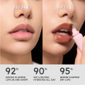 SASC LIFT Oléoactif® White Truffle Flawless Cushion & Peptide Hydra Daily Tinted Lip Balm. 