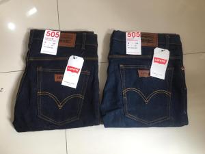 Celana Panjang GarmenT Pria Slimfit Promo Spesial (REAL PICT)