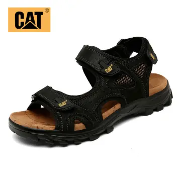 Cat sandals online hotsell