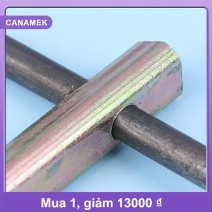 【CANAMEK】 Mở Rộng Loại Thang Máy Tam Giác Key Chuyên Nghiệp Tam Giác Key Train Tam Giác Key Cho Thang Máy Cửa