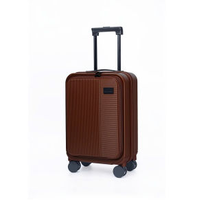 Vali Joyway Trop005 Size 20/24/28 – Chất Liệu Nhựa PC/ABS Khóa TSA Ngăn Laptop Bảo Hành Trọn Đời