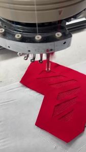 2023 ขายส่งเสื้อฟุตบอลชีฟส์ใหม่ในสต็อก Chiefs สนับสนุนการจัดส่ง