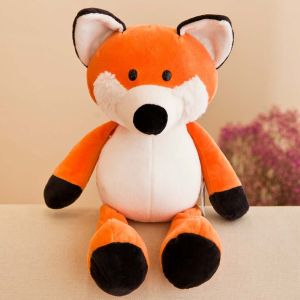 CRNGW Dog Kids Gifts Tiger Animals Giraffe Monkey Elephant Stuffed Toys Plush Animal Toy Plush Toys Plush Doll