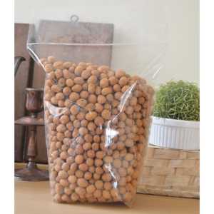 1KG KACANG TELOR MANIS MERK RENI//snack kiloan//jajanan//harga grosir//gratis ongkir//makanan ringan