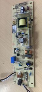 Brother HL-B2000D - mạch nguồn tháo máy rin bảo hành 01 tháng