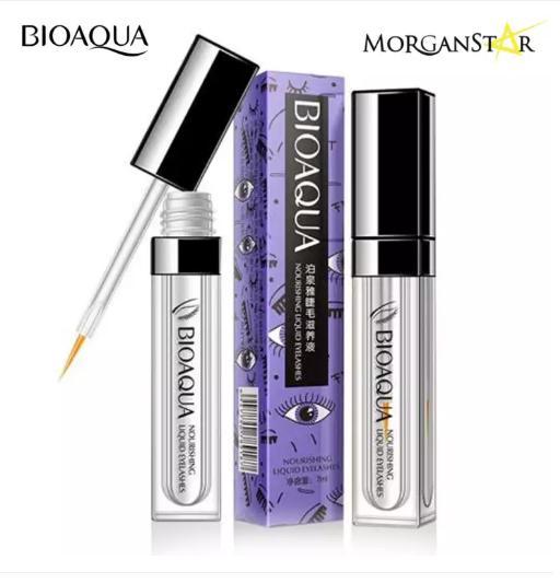 Bioaqua Nourishing Eyelashes | Lazada PH