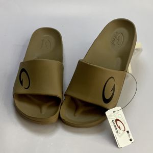 DÉP QUAI NGANG NAM THÁI LAN CHÍNH HÃNG 100% GM42152