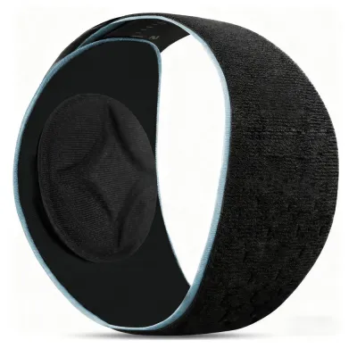 LOMEARD Elbow Protection Tennis Elbow Strap Breathable Support Compression Elbow Pads Fitness Basketball Daily Exercise Adjustable Elbow Brace Badminton