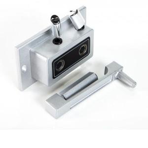 Bộ tời giàn phơi giá rẻ