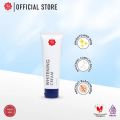 Viva Whitening Cream 15g & 40g. 