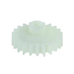 Easy Installation Gear Quick Forward/Rewind Gear for 700 555 666 939 Improving Device Performances and Durability