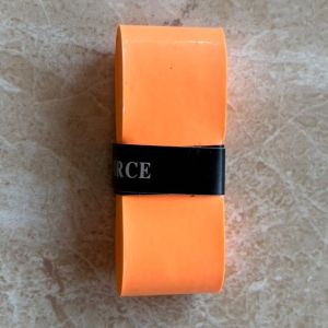 Grip Glossy Raket Badminton | handgrip glosy bulu tangkis | blebet sarung pegangan racket batminton