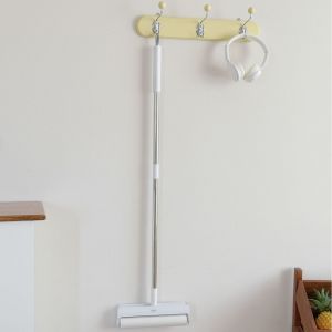 Dust Collector Highly Efficient Adsorption Retractable Cleaning Durable and Scratch-resistant Car