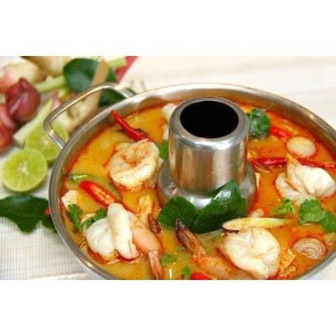 Gia%20v%E1%BB%8B%20canh%20Tom%20Yum%20creamy%20Th%C3%A1i%20Lan%20GI%C3%81%20S%E1%BB%90C%20g%C3%B3i%20gia%20v%E1%BB%8B%20Rosdee%20Tom%20Yum%20Creamy%2060g%20-%20Image%204