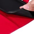 Anti-Fall Phone Case For Samsung Galaxy M53 M33 M52 M32 M02 M22 M12 M51 M31 M21 M11 M01 M10 Magnetic Leather Wallet Card Slot Flip Cover Casing. 