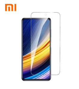 POCO X4 PRO 5G / POCO X4 GT Clear FULL Tempered Glass Premium Screen Protector w/punch hole\nPOCO F4 GT Clear FULL Tempered Glass Premium Screen Protector