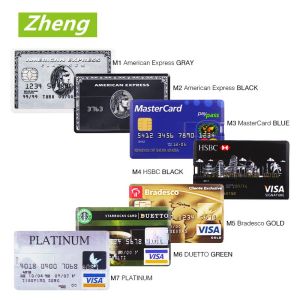 Available Stock+FREE+COD USB Flash Drive High Speed Bank Credit Card Pen Drive 256GB 512GB Pendrive 32GB 64GB Memory Usb Stick Flash Drive 128GB USB Memory Disk USB Stick