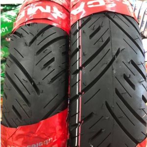 MÂM ĐÚC CNC KINGSPEED VARIO CLICK 125 PCX150