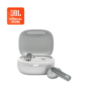 JBL Live Pro 2 TWS True wireless Noise Cancelling earbuds40Hours PlaytimeIPX5Six beamforming MicrophoneBluetooth 5.2