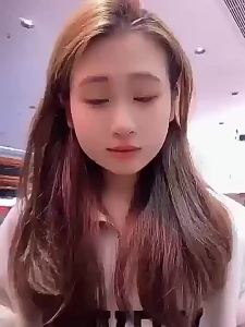 TZUZL Original TWS wireless Bluetooth headset with microphone LED display Wireless headset 5.3 Bluetooth headset