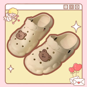 LH.Friday ต้าวน้อนก้อนเมฆ รุ่นรองเท้าหัวโต รุ่นนี้ใส่แล้วคือมันต๊าชชช ดีต่อใจสาวๆสุด มีหลายสีให้เลือกด้วยนะ รีบมาตำๆๆๆ