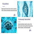 Hair Removal Cream Painless Depilatory Cream for underarm Armpit Legs Arms private parts vigina part Hair Removal Nourishing Repair Cream For Men Women spray wax permanent. 