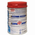 Combo 2 hộp sữa bột Vinamilk pedia kenji dinh dưỡng cho trẻ biếng ăn, suy dinh dưỡng số 1+/ 2+ hộp 850g. 