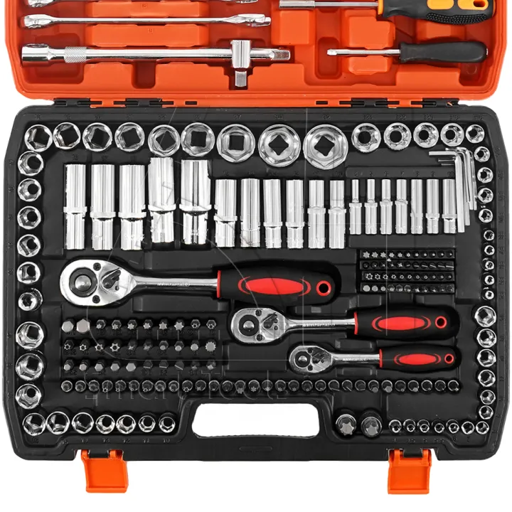 InnTech%20King%20Tools%20%E0%B9%80%E0%B8%84%E0%B8%A3%E0%B8%B7%E0%B9%88%E0%B8%AD%E0%B8%87%E0%B8%A1%E0%B8%B7%E0%B8%AD%E0%B8%8A%E0%B9%88%E0%B8%B2%E0%B8%87%20%E0%B8%9B%E0%B8%A3%E0%B8%B0%E0%B9%81%E0%B8%88%20%E0%B8%8A%E0%B8%B8%E0%B8%94%E0%B8%9A%E0%B8%A5%E0%B9%87%E0%B8%AD%E0%B8%81%20216%20%E0%B8%8A%E0%B8%B4%E0%B9%89%E0%B8%99%20(%E0%B8%8A%E0%B8%B8%E0%B8%94%E0%B9%83%E0%B8%AB%E0%B8%8D%E0%B9%88)%20%E0%B8%82%E0%B8%99%E0%B8%B2%E0%B8%94%201/4%20%E0%B8%99%E0%B8%B4%E0%B9%89%E0%B8%A7%203/8%20%E0%B8%99%E0%B8%B4%E0%B9%89%E0%B8%A7%201/2%20%E0%B8%99%E0%B8%B4%E0%B9%89%E0%B8%A7%20%E0%B8%8A%E0%B8%B8%E0%B8%94%E0%B9%80%E0%B8%84%E0%B8%A3%E0%B8%B7%E0%B9%88%E0%B8%AD%E0%B8%87%E0%B8%A1%E0%B8%B7%E0%B8%AD%20%E0%B8%8A%E0%B8%B8%E0%B8%94%E0%B8%9B%E0%B8%A3%E0%B8%B0%E0%B9%81%E0%B8%88%20%E0%B8%A5%E0%B8%B9%E0%B8%81%E0%B8%9A%E0%B8%A5%E0%B9%87%E0%B8%AD%E0%B8%81%20%E0%B8%9A%E0%B8%A5%E0%B9%87%E0%B8%AD%E0%B8%81%20%E0%B9%84%E0%B8%82%E0%B8%84%E0%B8%A7%E0%B8%87%20KING%20TOOLS%20SERIES%20%E0%B8%9C%E0%B8%A5%E0%B8%B4%E0%B8%95%E0%B8%88%E0%B8%B2%E0%B8%81%E0%B9%80%E0%B8%AB%E0%B8%A5%E0%B9%87%E0%B8%81%20CR-V%20%E0%B9%81%E0%B8%97%E0%B9%89%20%E0%B8%A3%E0%B8%B8%E0%B9%88%E0%B8%99%20WKT-216PCS%20-%20Image%205