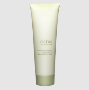 Ortus Officinal Skincare - Enhanced Slimming Gel (250ml) | Improve Skin Edema Eliminates Excess Water & Toxin