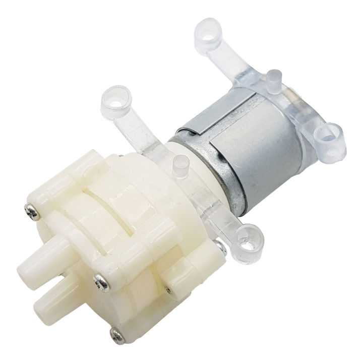 %C4%90%E1%BB%99ng%20c%C6%A1%20b%C6%A1m%20365%2012VDC%20-%20Image%205