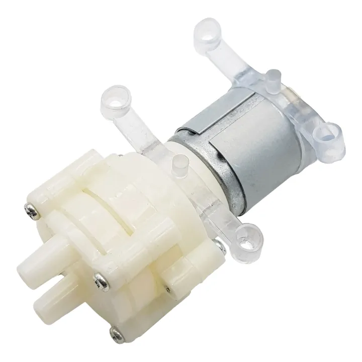 %C4%90%E1%BB%99ng%20c%C6%A1%20b%C6%A1m%20365%2012VDC%20-%20Image%205