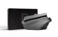 NIID R1 Radiant Urban Sling Black Label,. 