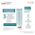BAMBI VEGAN LIP BALM 4G | LIP BALM BABY |. 
