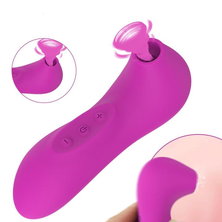 Eden Sex Toy for girl Clitoral Sucking Vibrator with 10 Intensities Modes for Women Waterproof Rechargeable Quiet Clitoris Nipples Suction Stimulator Adult Sex Toys for Couples or Solo | Lazada Eden Sex Toy for girl Clitoral Sucking Vibrator with 10 Intensities Modes for Women Waterproof Rechargeable Quiet Clitoris Nipples Suction Stimulator Adult Sex Toys for Couples or Solo | Lazada