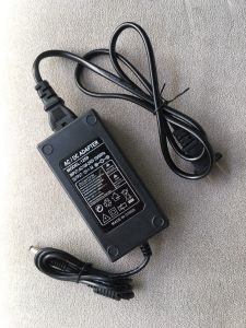 [HCM] Nguồn 12V-5A