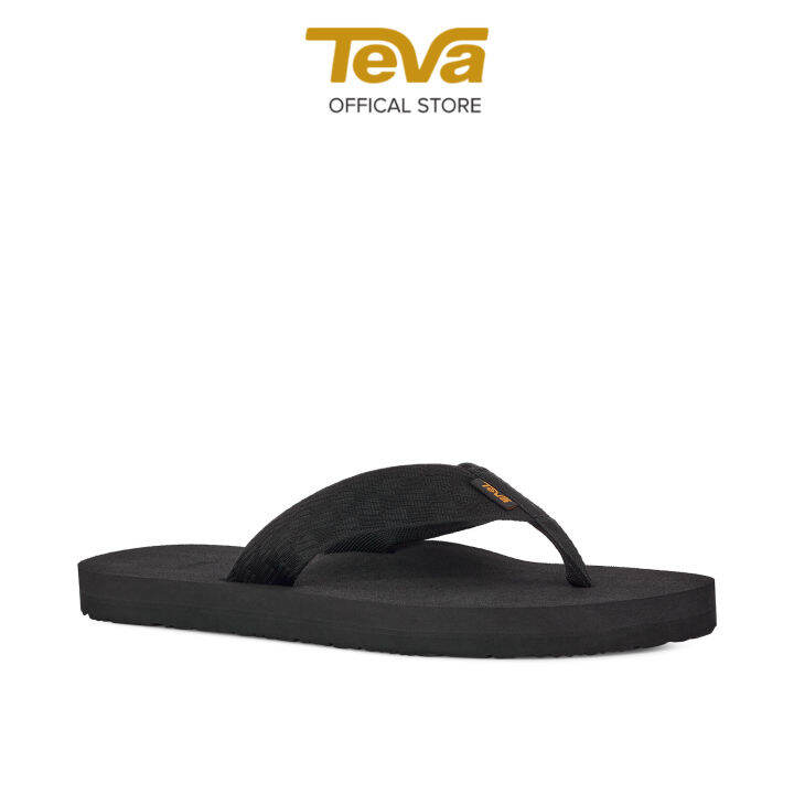 Teva mush ii online flip flops