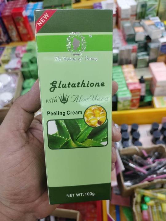 faseb glutathione penn state Glutathione Capsules & Reviews