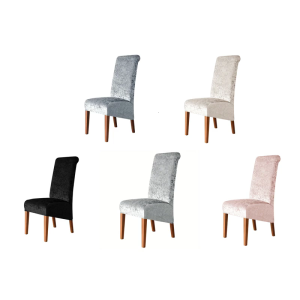 Đàn hồi bìa cho ghế kích cỡ phổ thông bọc ghế lớn đàn hồi nhà ghế seatch lving phòng Ghế bìa cho ăn uống