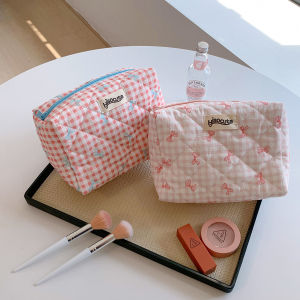 Organizer High Value Organizer Bag Portable Toiletries Easy to Clean and Maintain Durable and Dirt-resistant