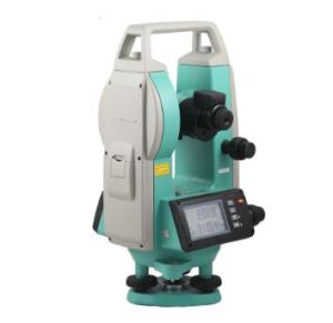 FUTTURA DT-51/ DT-23Theodolite for Surveying