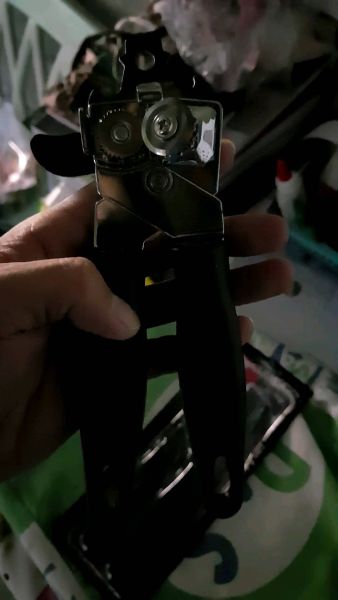 Buyer review video 6