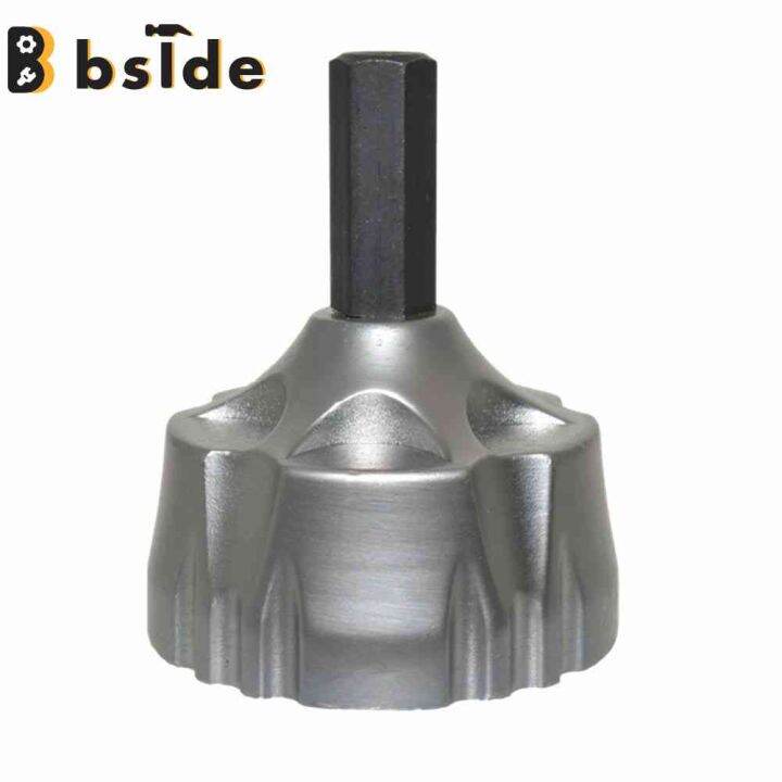 Bside Tool Store Deburring External Chamfer Tool