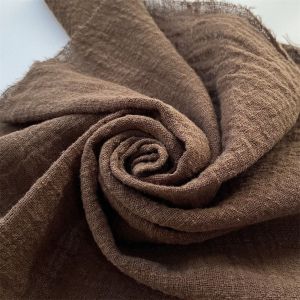 KECTTIO Vải Cotton Retro Bảng Trang Trí Đám cưới Bữa ăn tối Nhà Bếp Đảng Đảng Cung Cấp Thiết kế Mat Trà Khăn Khăn ăn