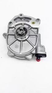 psfw 24112669 24106565 24112196 Brake Booster Vacuum Pump For Chevrolet Cruze Buick Excelle Verano GL6 1.0T 1.3T R7Q2P
