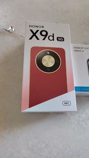 Buyer review video 2