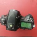 SPESIAL PROMO SALE murah sale Nikon D2x Dslr kamera pro digital. 