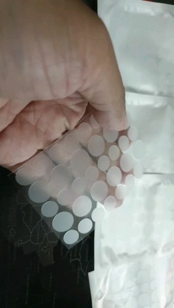 Buyer review video 2