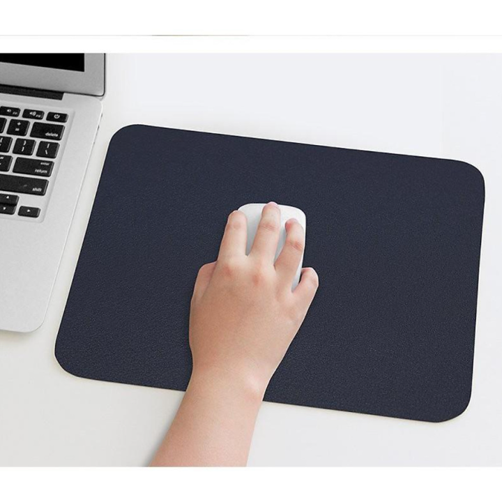 Lót chuột, bàn di chuột , tấm lót chuột , mouse pad miếng lót chuột cho máy tính để bàn máy tính văn phòng máy vi tính làm việc máy tính chơi game pc gaming