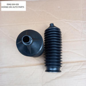 CAO SU CHỤP BỤI THƯỚC LÁI TOYOTA ZACE HÀNG TOK NHẬT