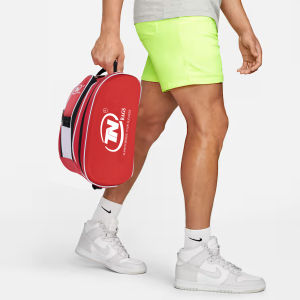 Túi đựng giày đá banh túi thể thao chống nước cực chất TN BAGS TN.B 9002